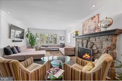 203 E 5th Street, Media, PA 19063 - Photo 11