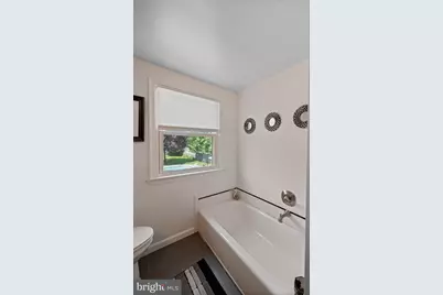 203 E 5th Street, Media, PA 19063 - Photo 45