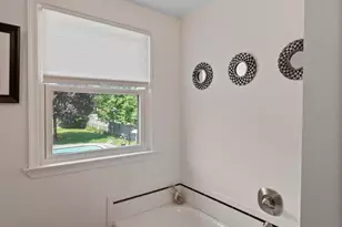 203 E 5th St, Media, PA 19063 - Photo 45