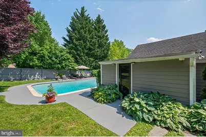 203 E 5th Street, Media, PA 19063 - Photo 59