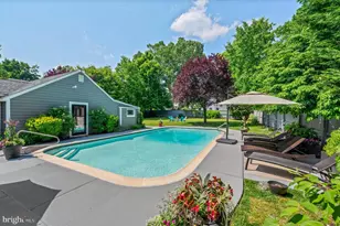 203 E 5th St, Media, PA 19063 - Photo 57