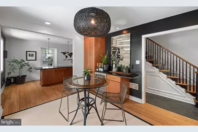 203 E 5th Street, Media, PA 19063 - Photo 23