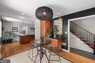 203 E 5th St, Media, PA 19063 - Photo 23