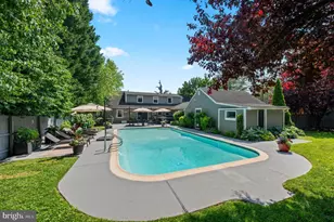 203 E 5th St, Media, PA 19063 - Photo 55