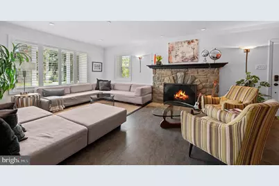 203 E 5th Street, Media, PA 19063 - Photo 9