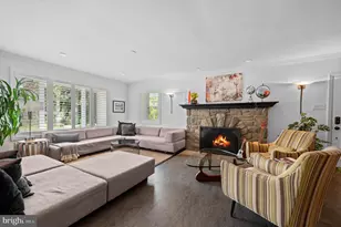 203 E 5th St, Media, PA 19063 - Photo 9