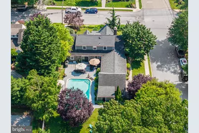 203 E 5th Street, Media, PA 19063 - Photo 1