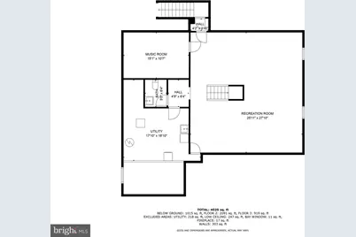 203 E 5th Street, Media, PA 19063 - Photo 69