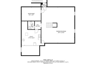 203 E 5th St, Media, PA 19063 - Photo 69