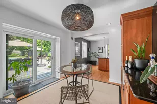 203 E 5th St, Media, PA 19063 - Photo 25