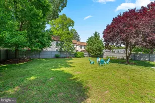 203 E 5th St, Media, PA 19063 - Photo 61