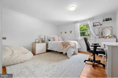 203 E 5th Street, Media, PA 19063 - Photo 37