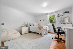 203 E 5th St, Media, PA 19063 - Photo 37