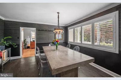 203 E 5th Street, Media, PA 19063 - Photo 15