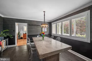 203 E 5th St, Media, PA 19063 - Photo 15