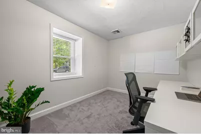 203 E 5th Street, Media, PA 19063 - Photo 33