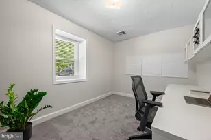 203 E 5th St, Media, PA 19063 - Photo 33