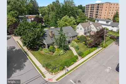 203 E 5th Street, Media, PA 19063 - Photo 5