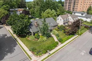 203 E 5th St, Media, PA 19063 - Photo 5