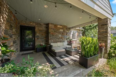 203 E 5th Street, Media, PA 19063 - Photo 7