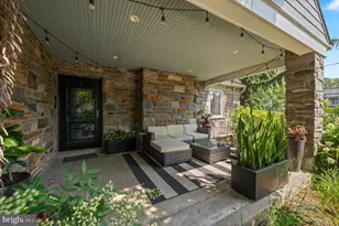 203 E 5th St, Media, PA 19063 - Photo 7