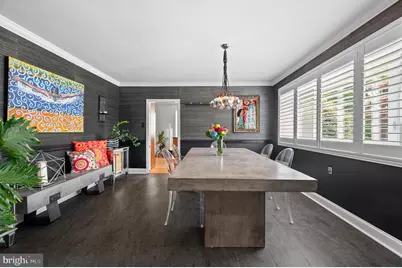 203 E 5th Street, Media, PA 19063 - Photo 13