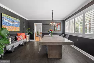 203 E 5th St, Media, PA 19063 - Photo 13