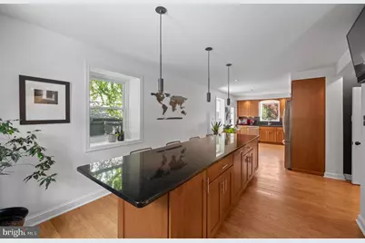 203 E 5th Street, Media, PA 19063 - Photo 21