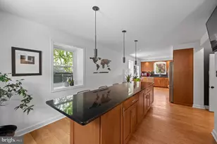 203 E 5th St, Media, PA 19063 - Photo 21