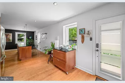 203 E 5th Street, Media, PA 19063 - Photo 19