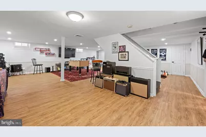 203 E 5th Street, Media, PA 19063 - Photo 47