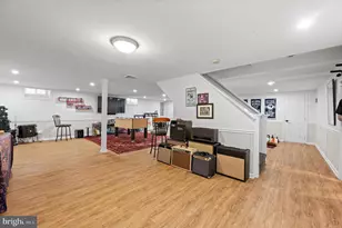 203 E 5th St, Media, PA 19063 - Photo 47