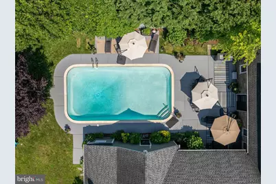 203 E 5th Street, Media, PA 19063 - Photo 63