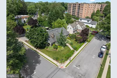 203 E 5th Street, Media, PA 19063 - Photo 65