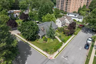 203 E 5th St, Media, PA 19063 - Photo 65