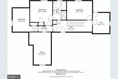 203 E 5th Street, Media, PA 19063 - Photo 71