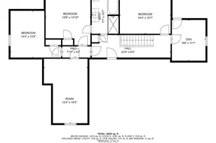 203 E 5th St, Media, PA 19063 - Photo 71