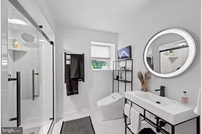 203 E 5th Street, Media, PA 19063 - Photo 31