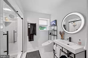 203 E 5th St, Media, PA 19063 - Photo 31