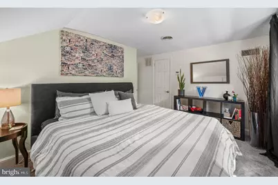 203 E 5th Street, Media, PA 19063 - Photo 39