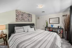 203 E 5th St, Media, PA 19063 - Photo 39