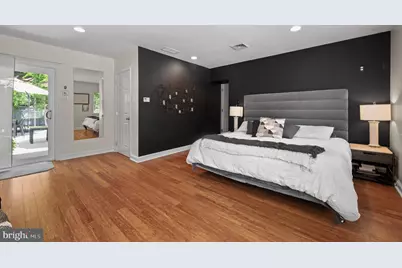 203 E 5th Street, Media, PA 19063 - Photo 29