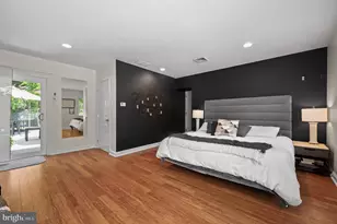 203 E 5th St, Media, PA 19063 - Photo 29