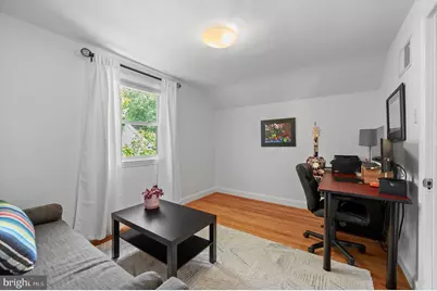 203 E 5th Street, Media, PA 19063 - Photo 43