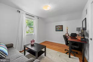 203 E 5th St, Media, PA 19063 - Photo 43