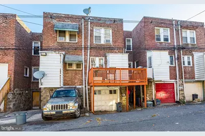 40 Lamport Road, Upper Darby, PA 19082 - Photo 21