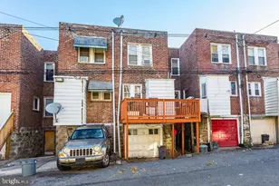 40 Lamport Rd, Upper Darby, PA 19082 - Photo 21