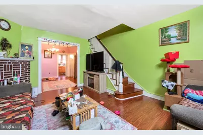 40 Lamport Road, Upper Darby, PA 19082 - Photo 7