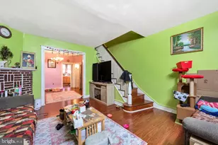 40 Lamport Rd, Upper Darby, PA 19082 - Photo 7