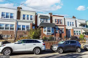 40 Lamport Rd, Upper Darby, PA 19082 - Photo 1